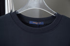 Sudadera Louis Vuitton #311249 CALIDAD ORIGINAL