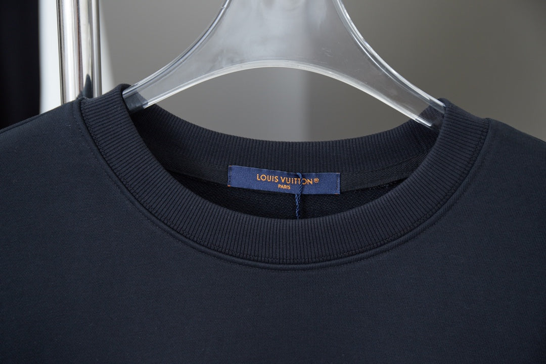 Sudadera Louis Vuitton #311249 CALIDAD ORIGINAL