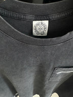 Polera Chrome Hearts #499337 CALIDAD ORIGINAL