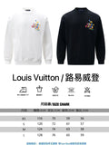 Prenda Louis Vuitton #307331 CALIDAD ORIGINAL