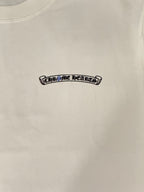 Camisa Chrome Hearts #497705 CALIDAD ORIGINAL