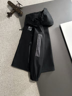 Chaqueta Louis Vuitton #326431 CALIDAD ORIGINAL