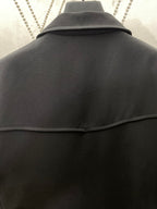 Chaqueta Louis Vuitton #319466 CALIDAD ORIGINAL