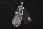 Polera Chrome Hearts - Estilo 7 CALIDAD ORIGINAL