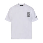 Polera Chrome Hearts - Estilo 4 CALIDAD ORIGINAL