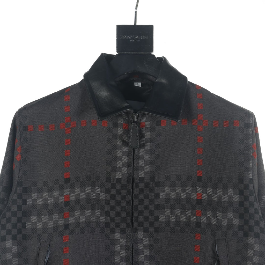 Chaqueta Burberry #747958 CALIDAD ORIGINAL