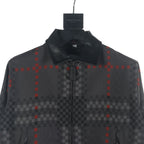 Chaqueta Burberry #747958 CALIDAD ORIGINAL