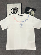 Camisa Chrome Hearts #497725 CALIDAD ORIGINAL
