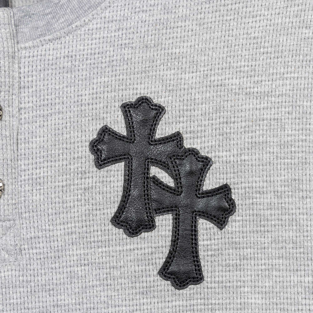 Prenda Chrome Hearts #490927 CALIDAD ORIGINAL