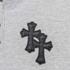 Prenda Chrome Hearts #490927 CALIDAD ORIGINAL