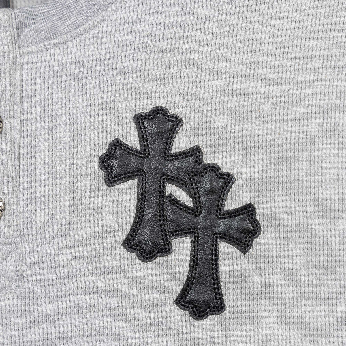 Prenda Chrome Hearts #490927 CALIDAD ORIGINAL