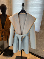 Chaqueta Louis Vuitton - Estilo 9 CALIDAD ORIGINAL