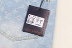 Chaqueta Louis Vuitton #245368 CALIDAD ORIGINAL