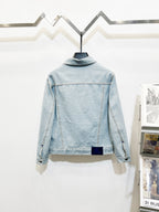 Chaqueta Burberry #781947 CALIDAD ORIGINAL