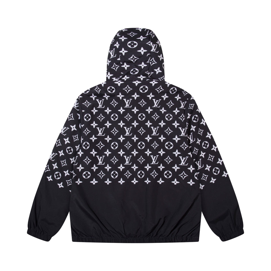 Chaqueta Louis Vuitton #311439 CALIDAD ORIGINAL