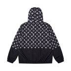 Chaqueta Louis Vuitton #311439 CALIDAD ORIGINAL
