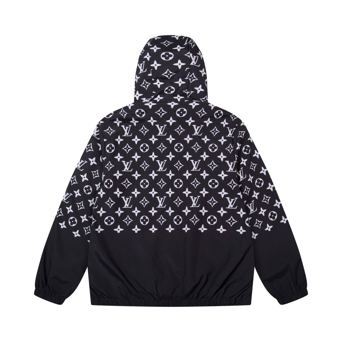 Chaqueta Louis Vuitton #311439 CALIDAD ORIGINAL