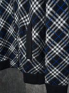 Chaqueta Burberry #772626 CALIDAD ORIGINAL