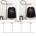 Prenda Louis Vuitton #329323 CALIDAD ORIGINAL
