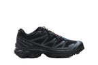Salomon XT-6 - Negro Total