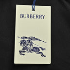 Chaqueta Burberry Local pickup - Estilo N CALIDAD ORIGINAL