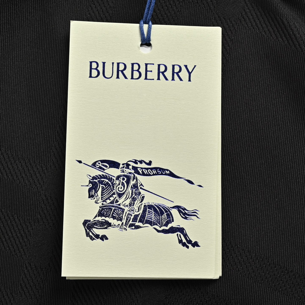 Chaqueta Burberry Local pickup - Estilo N CALIDAD ORIGINAL