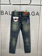 Pantalón Louis Vuitton #306971 CALIDAD ORIGINAL