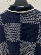 Sudadera Louis Vuitton #319264 CALIDAD ORIGINAL