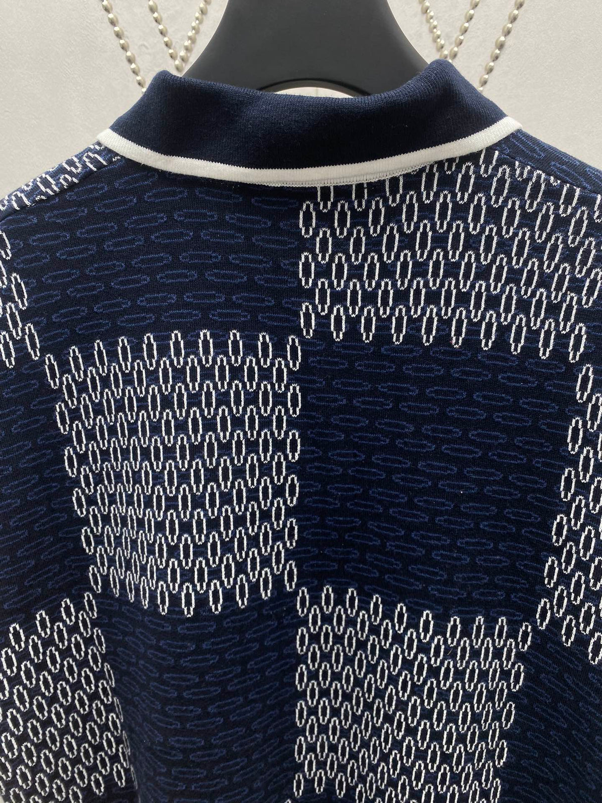 Sudadera Louis Vuitton #319264 CALIDAD ORIGINAL