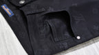 Pantalón Louis Vuitton #523 CALIDAD ORIGINAL
