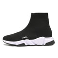 Balenciaga Speed 2.0 - Modelo 26
