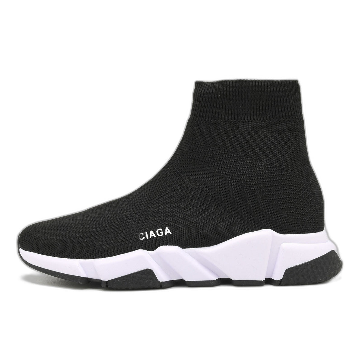 Balenciaga Speed 2.0 - Modelo 26