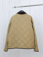 Chaqueta Louis Vuitton #313630 CALIDAD ORIGINAL