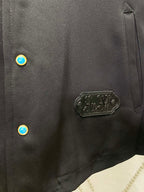 Chaqueta Louis Vuitton #319466 CALIDAD ORIGINAL