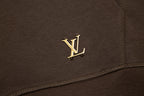 Sudadera Louis Vuitton #316490 CALIDAD ORIGINAL