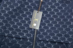 Chaqueta Louis Vuitton #330138 CALIDAD ORIGINAL