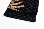 Pantalón Louis Vuitton #307182 CALIDAD ORIGINAL
