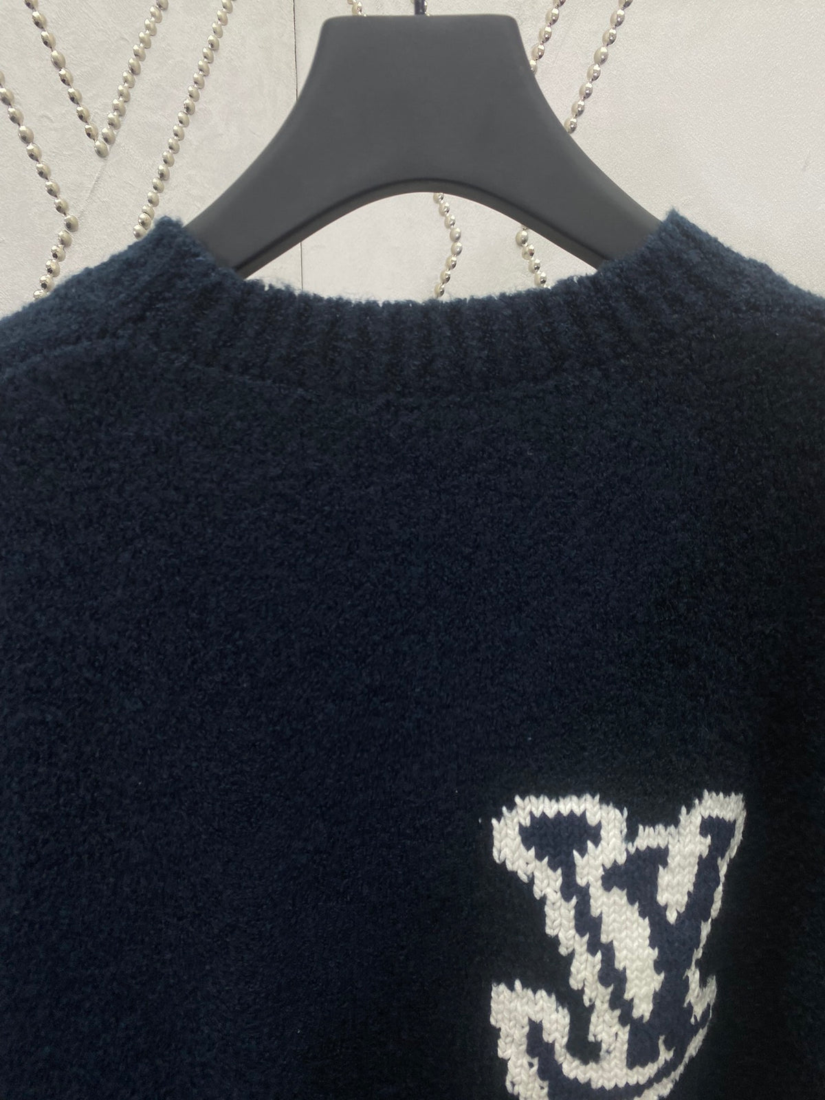 Camisa Louis Vuitton #319479 CALIDAD ORIGINAL