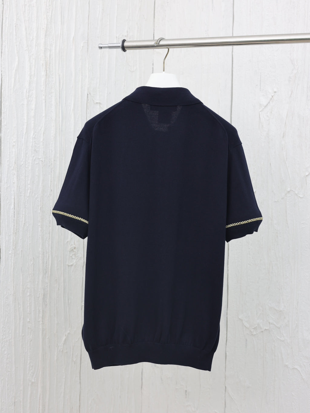 Polera Louis Vuitton #313612 CALIDAD ORIGINAL