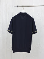 Polera Louis Vuitton #313612 CALIDAD ORIGINAL