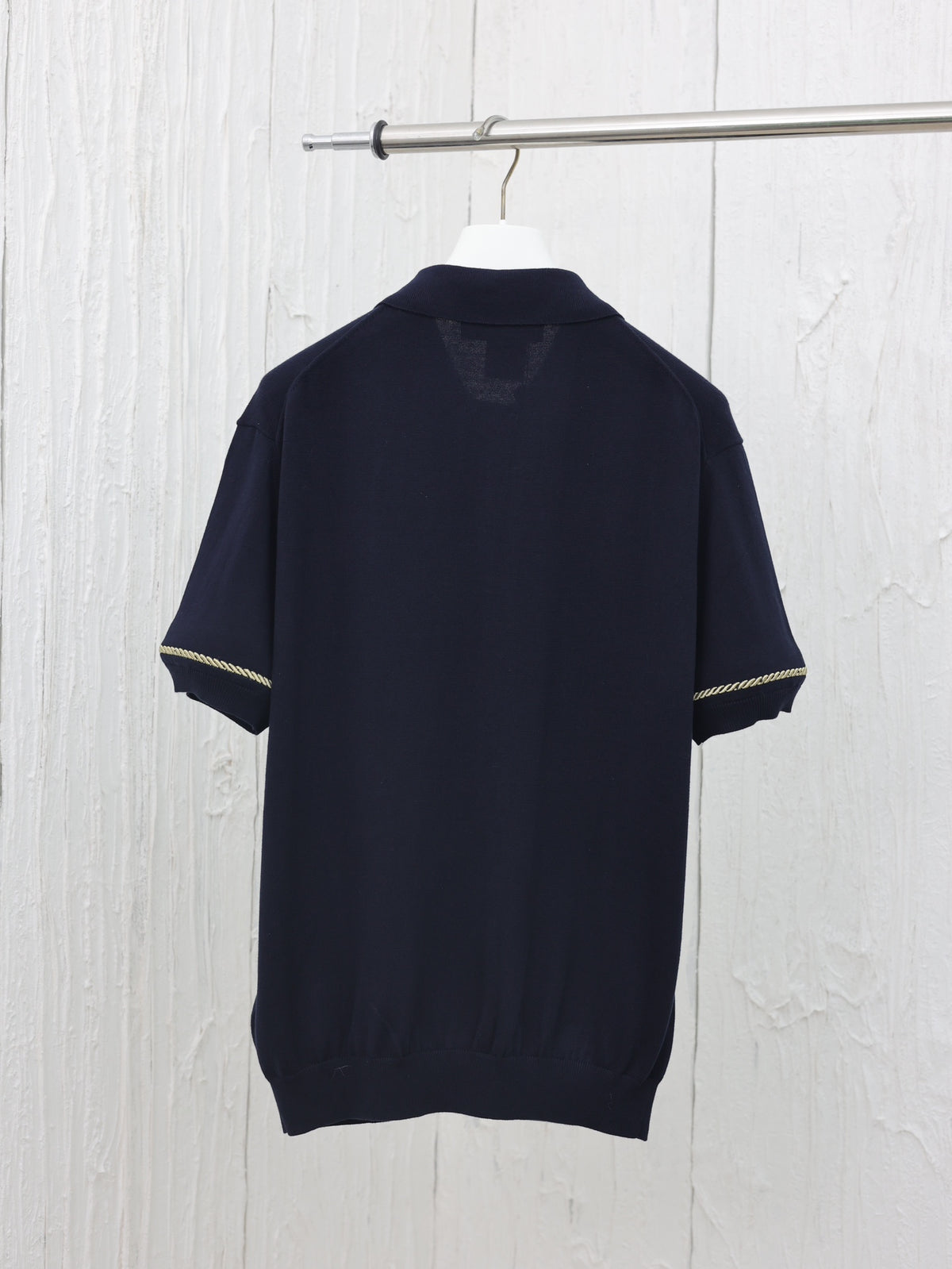 Polera Louis Vuitton #313612 CALIDAD ORIGINAL