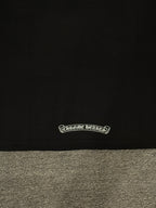 Camisa Chrome Hearts #497695 CALIDAD ORIGINAL