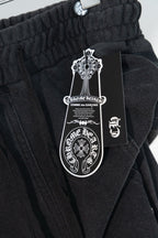 Pantalón Chrome Hearts #499315 CALIDAD ORIGINAL