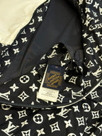 Chaqueta Louis Vuitton #319061 CALIDAD ORIGINAL