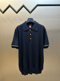 Camisa Louis Vuitton #318883 CALIDAD ORIGINAL