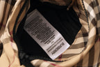 Chaqueta Burberry #786919 CALIDAD ORIGINAL