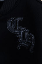 Chaqueta Chrome Hearts - Estilo 4 CALIDAD ORIGINAL