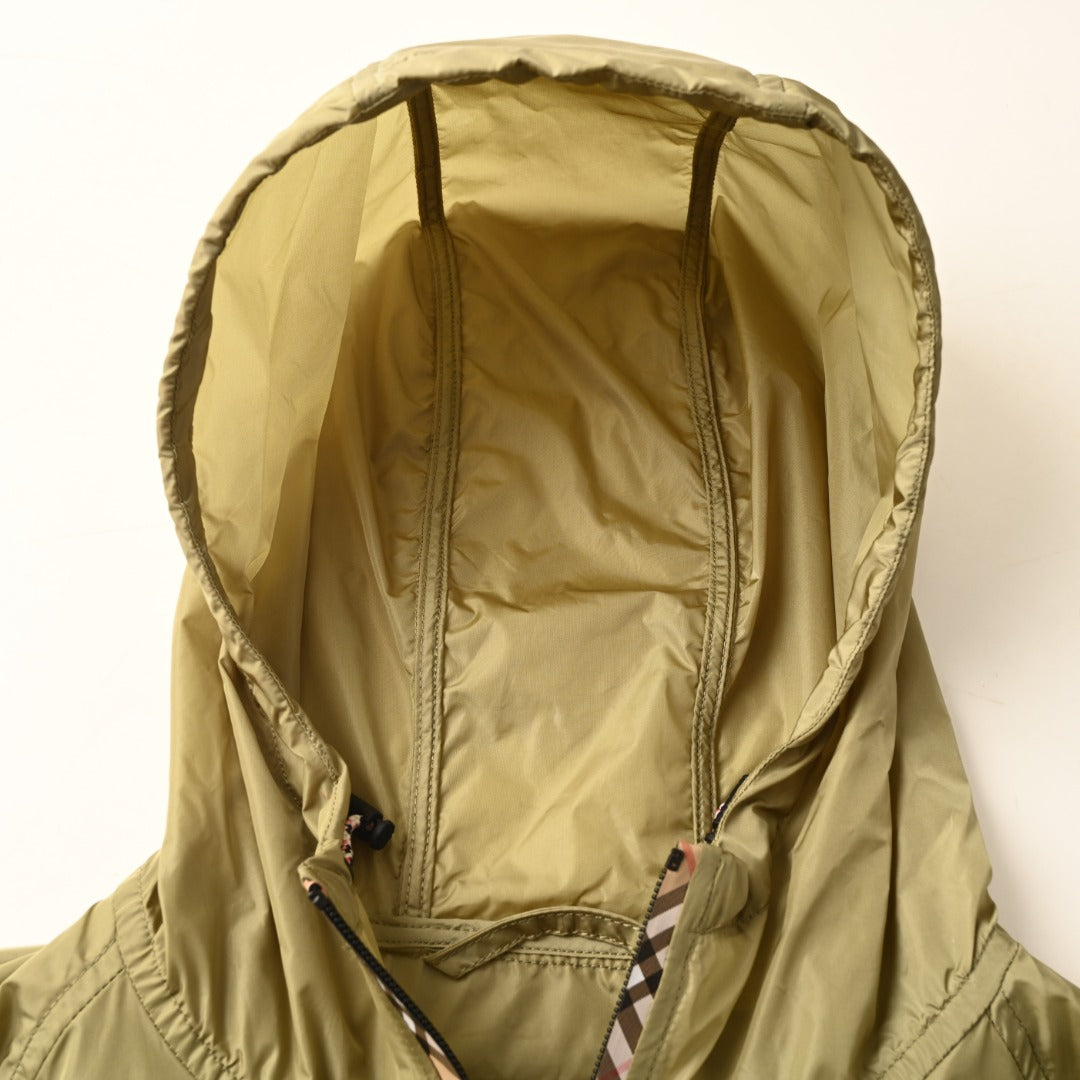 Chaqueta Burberry #747858 CALIDAD ORIGINAL