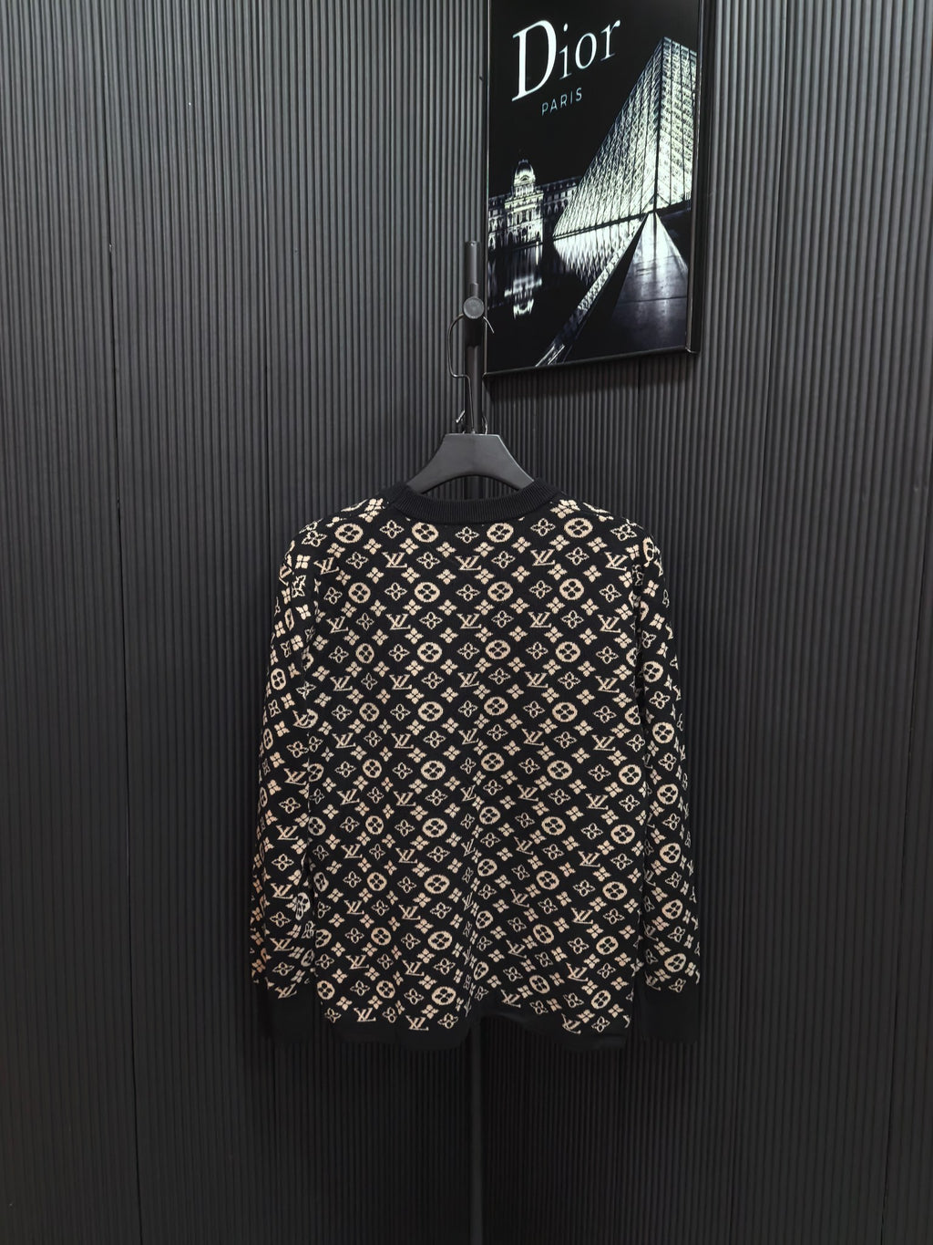 Prenda Louis Vuitton #317800 CALIDAD ORIGINAL