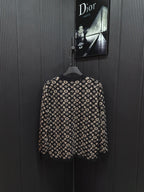 Prenda Louis Vuitton #317800 CALIDAD ORIGINAL